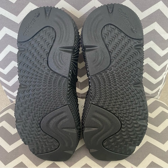 NEW! ADIDAS PROPHERE J - Picture 7 of 16